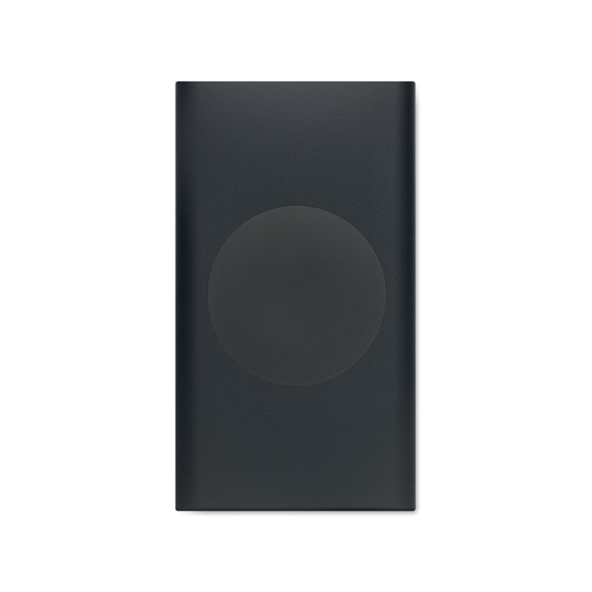 Power bank 5000 mAh 15W POWERPLUS mo2375-03-back