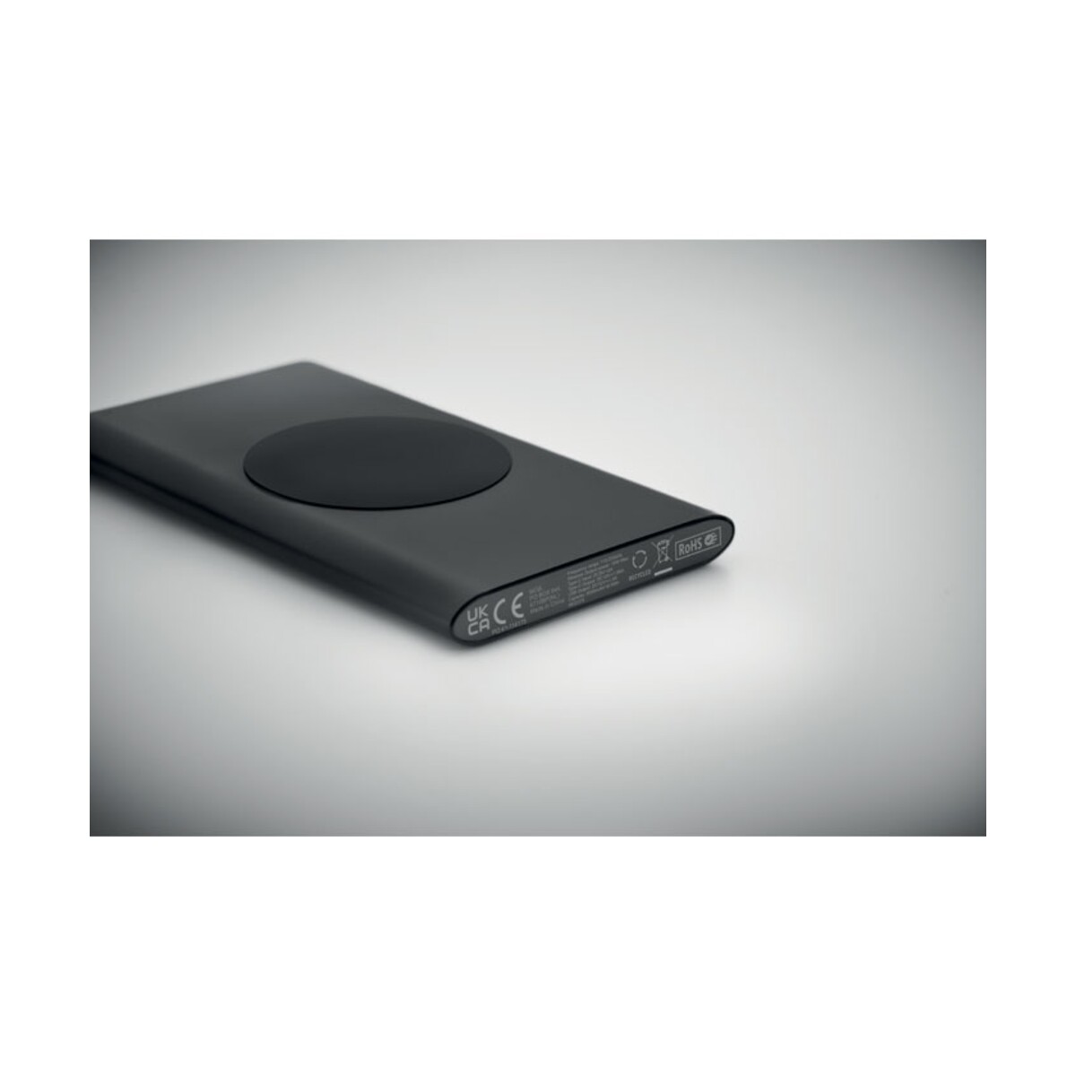 Power bank 5000 mAh 15W POWERPLUS mo2375-03-detail
