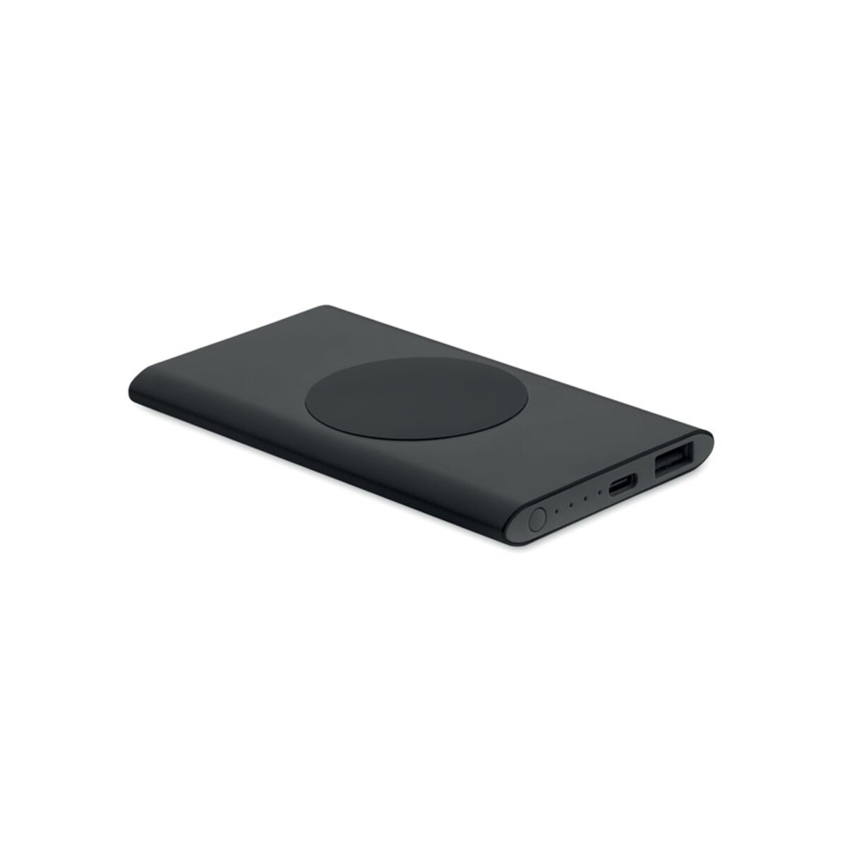 Power bank 5000 mAh 15W POWERPLUS mo2375-03