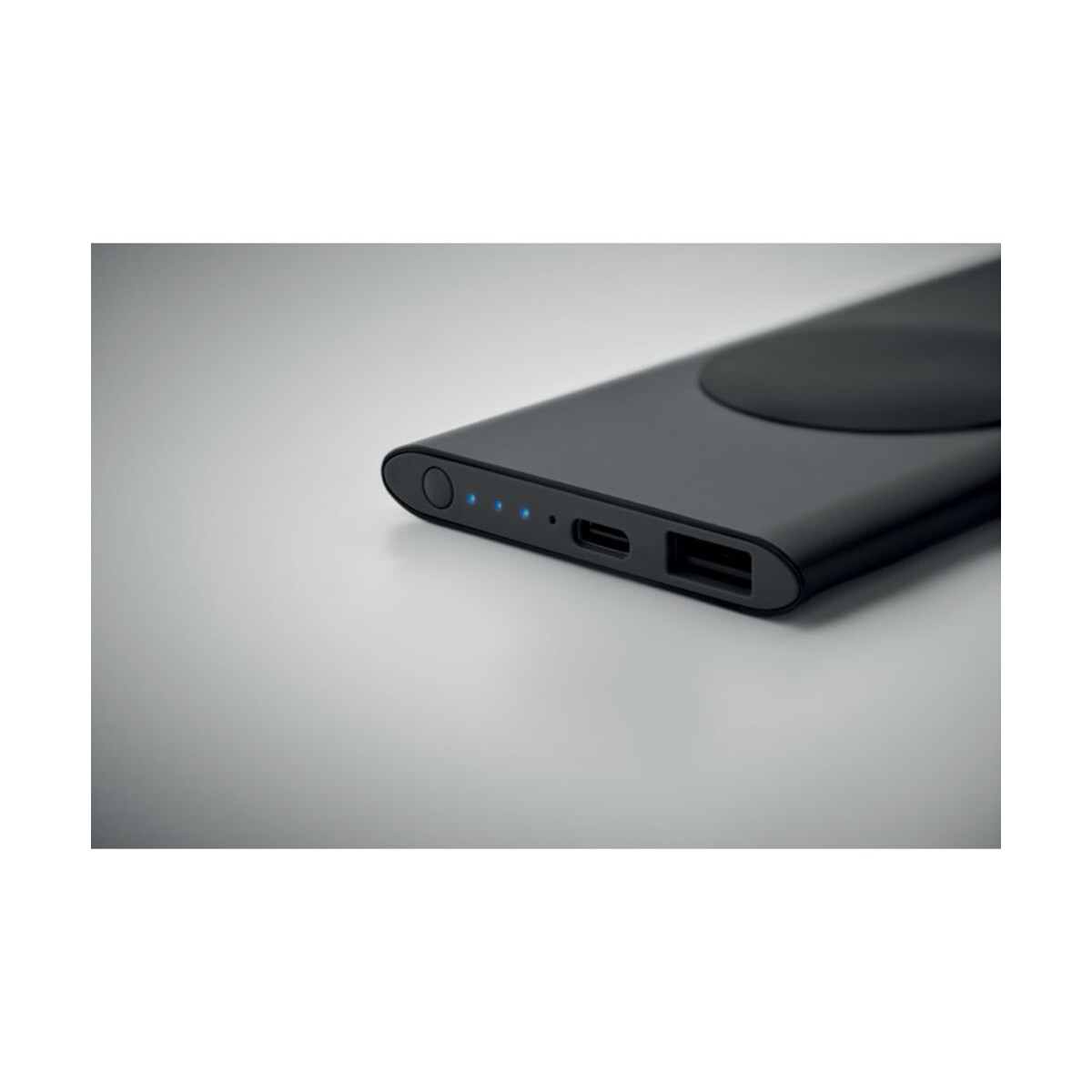 Power bank 5000 mAh 15W POWERPLUS mo2375-03-picture5