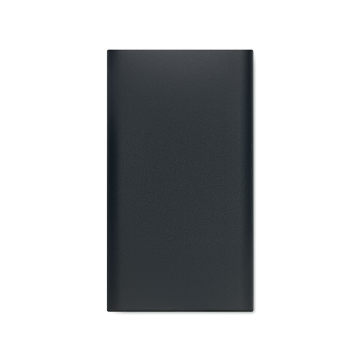 Power bank 5000 mAh 15W POWERPLUS mo2375-03-side