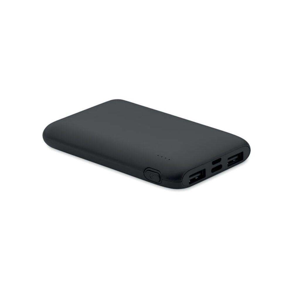 Power bank 5000 mAh POWER52C mo2279-03