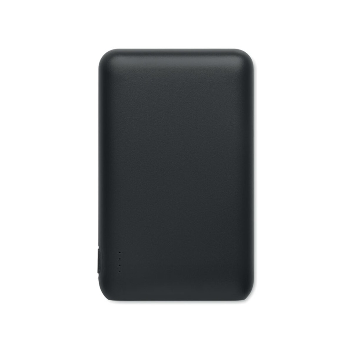 Power bank 5000 mAh POWER52C mo2279-03-back