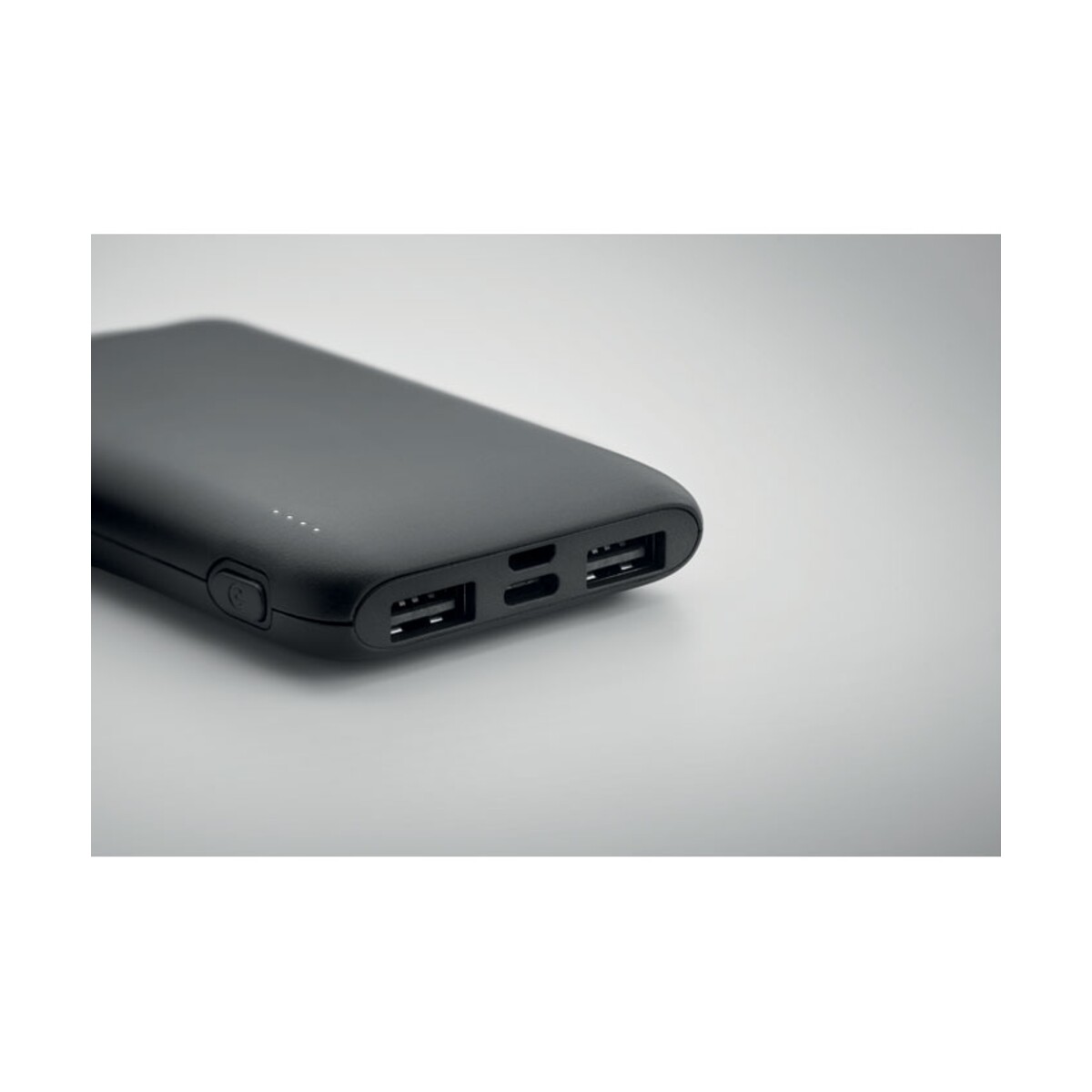 Power bank 5000 mAh POWER52C mo2279-03-detail