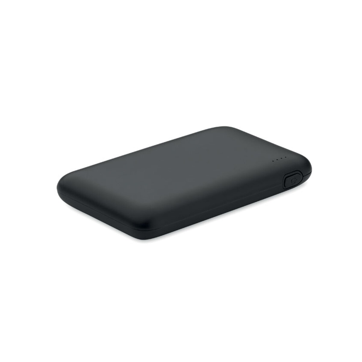 Power bank 5000 mAh POWER52C mo2279-03-open