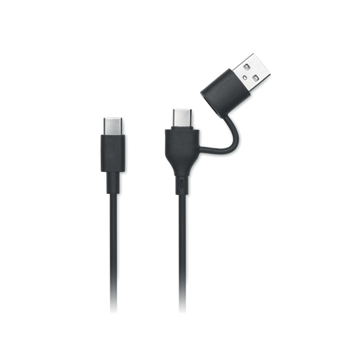 Power bank 5000 mAh POWER52C mo2279-03-picture1