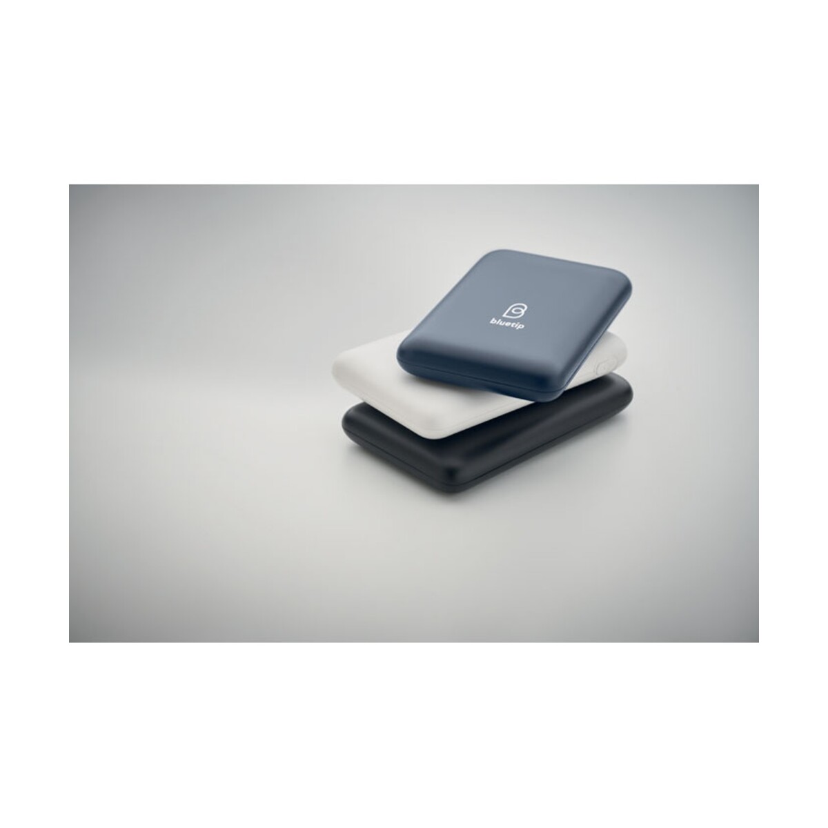 Power bank 5000 mAh POWER52C mo2279-03-print