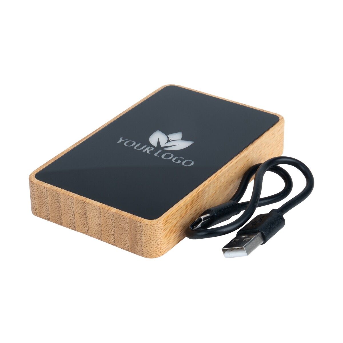 Power Bank 5000 mAh z podświetlanym logo power-bank-5000-mah-z-podswietlanym-logo-eg061713-3