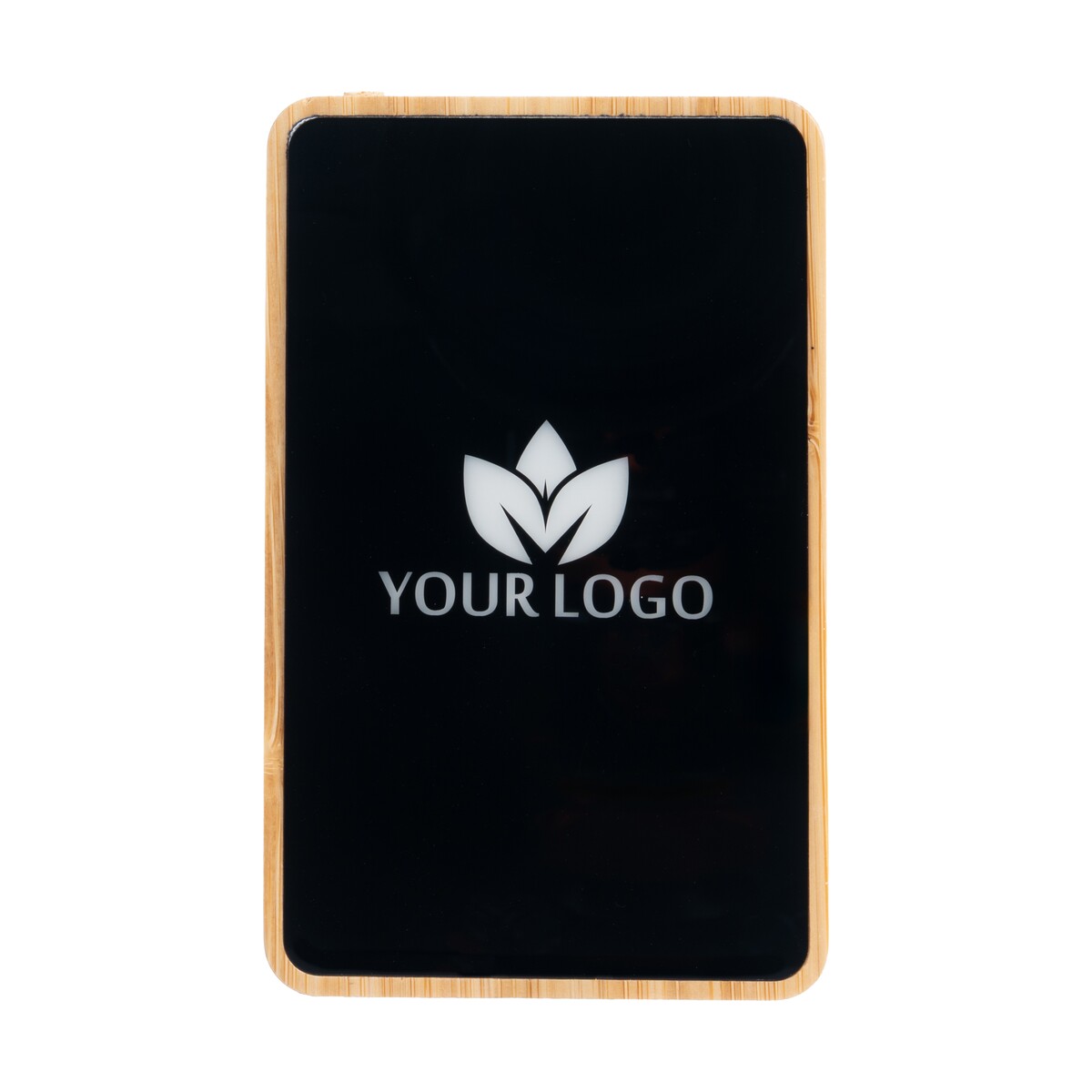 Power Bank 5000 mAh z podświetlanym logo power-bank-5000-mah-z-podswietlanym-logo-eg061713-4