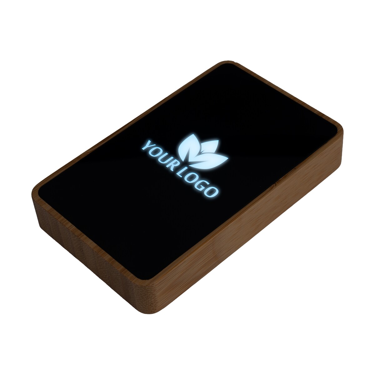 Power Bank 5000 mAh z podświetlanym logo power-bank-5000-mah-z-podswietlanym-logo-eg061713-7