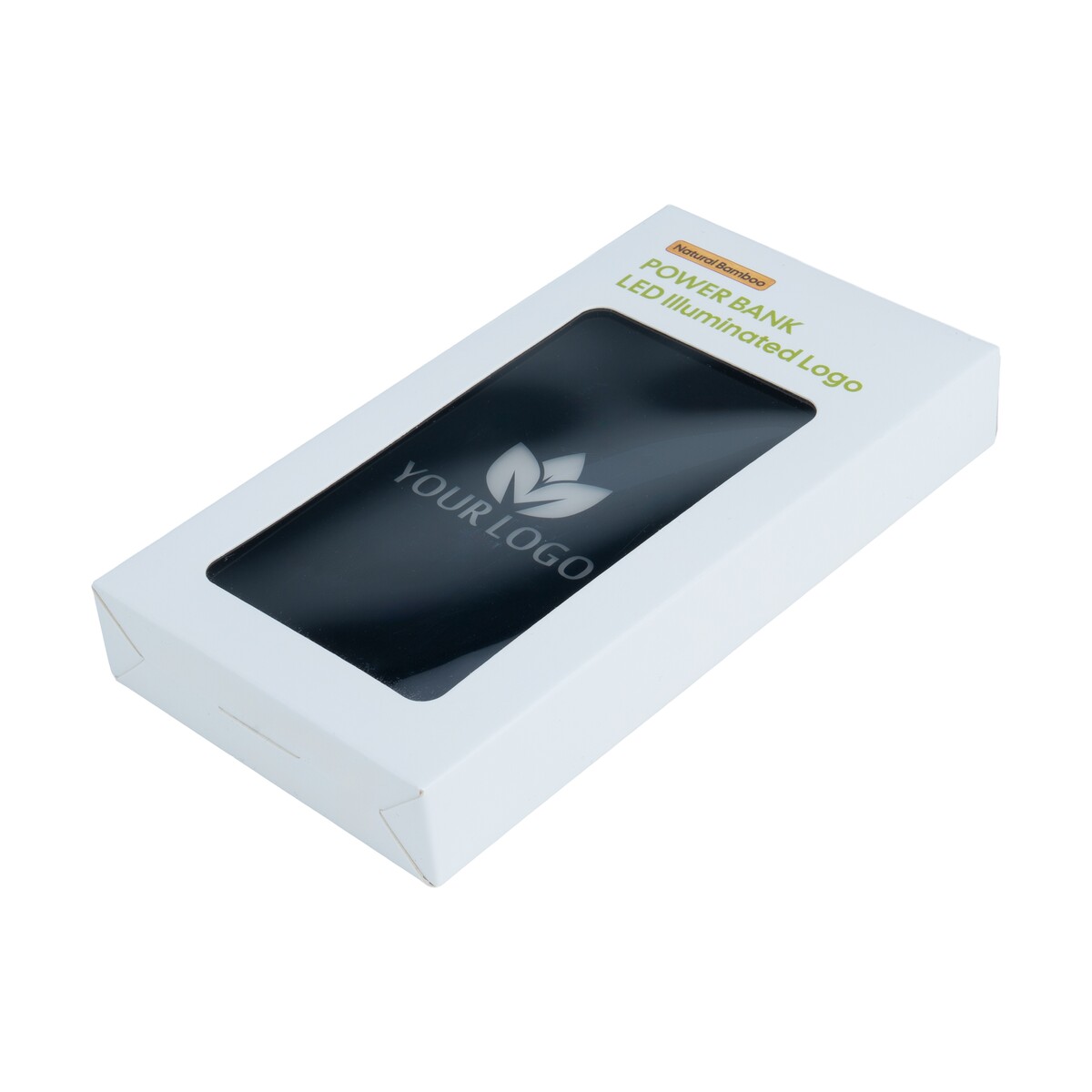 Power Bank 5000 mAh z podświetlanym logo power-bank-5000-mah-z-podswietlanym-logo-eg061713-8