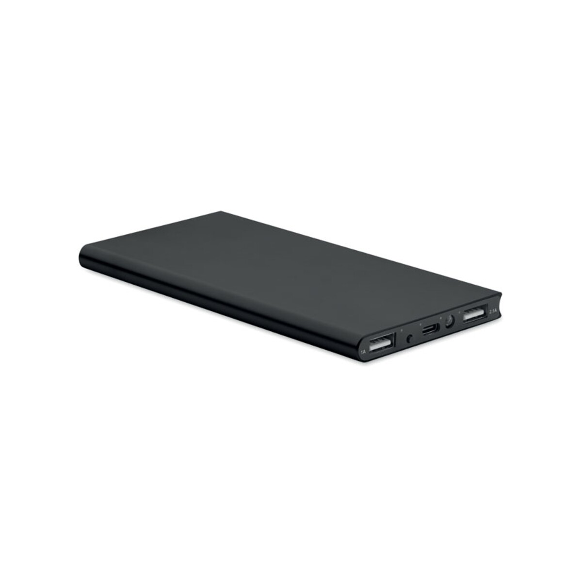 Power bank 8000 mAh POWERFLAT8C mo2340-03