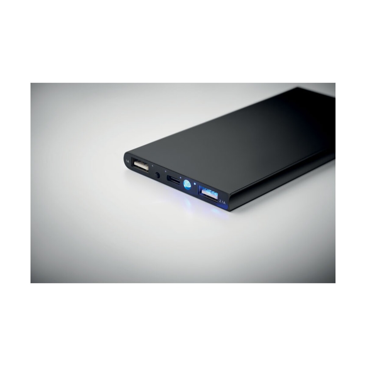 Power bank 8000 mAh POWERFLAT8C mo2340-03-picture4