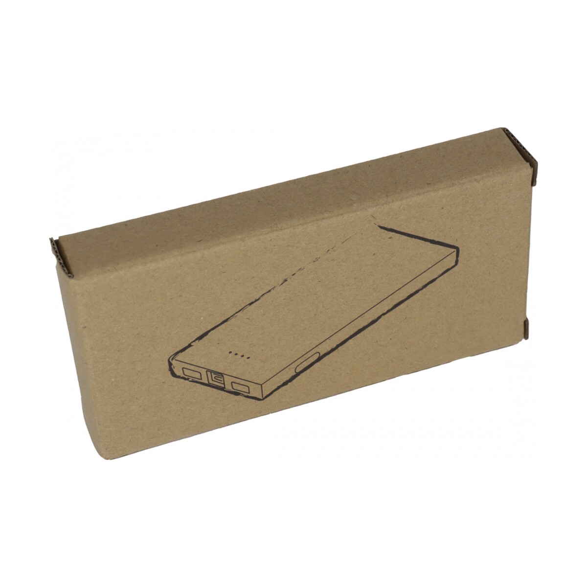 Power bank 8000 mAh SAMANTHA 3147313-9