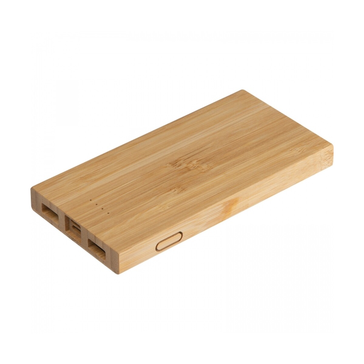 Power bank 8000 mAh SAMANTHA power-bank-8000-mah-3147313-2