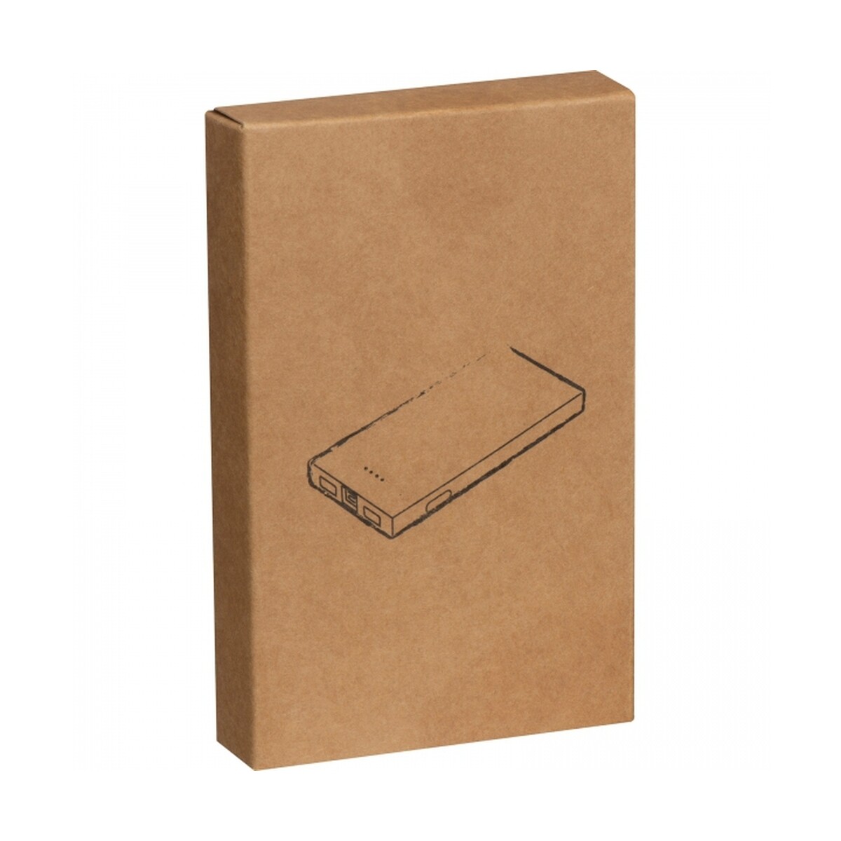 Power bank 8000 mAh SAMANTHA power-bank-8000-mah-3147313-3