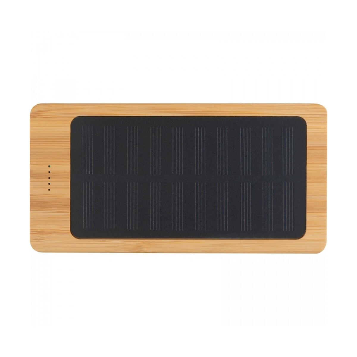 Power bank 8000 mAh solarny VALENTINA power-bank-8000-mah-solarny-3256313-4