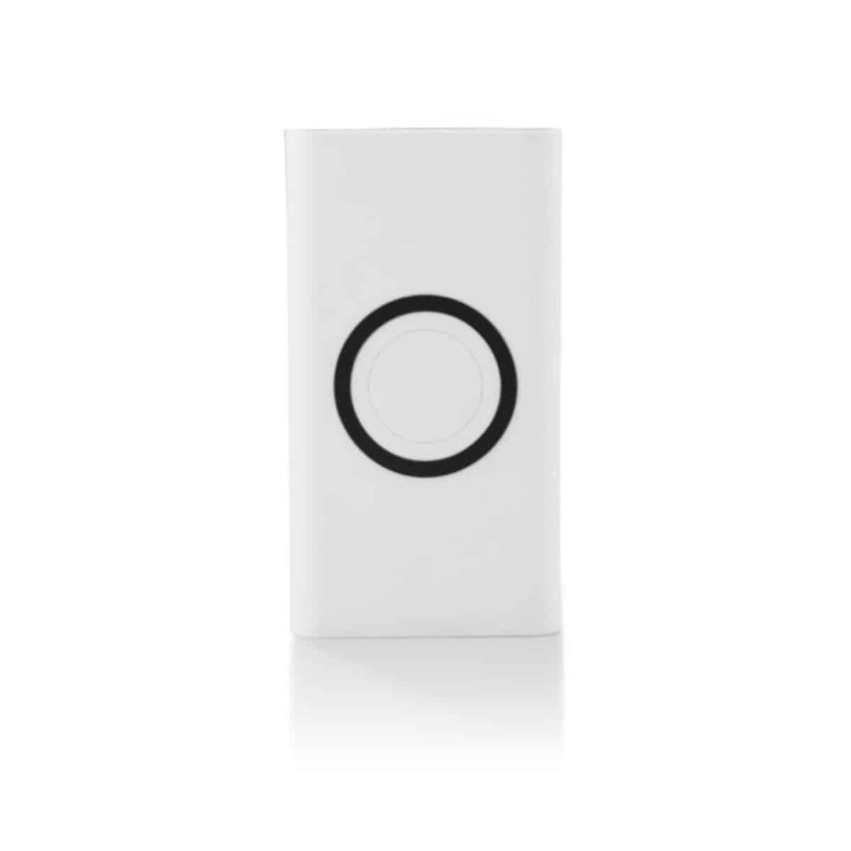 Power bank DOUBLE 8000 mAh 45111-01_d
