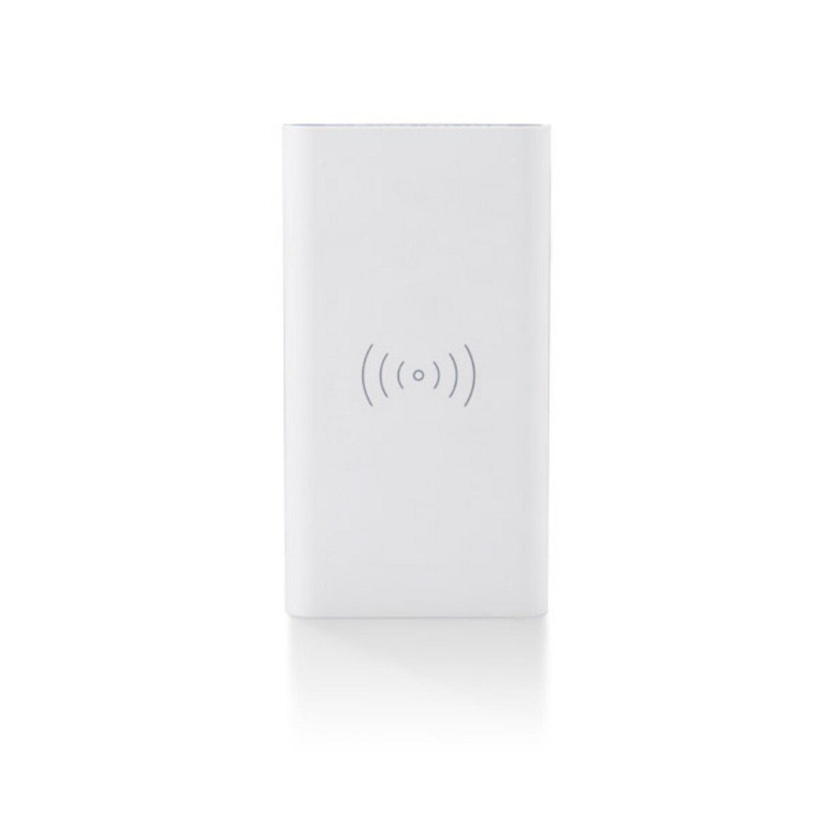 Power bank DOUBLE 8000 mAh 45111-01_e