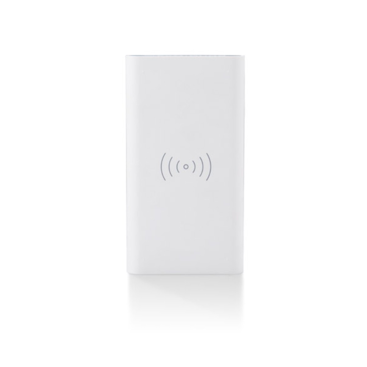 Power bank DOUBLE 8000 mAh 45111-01_e