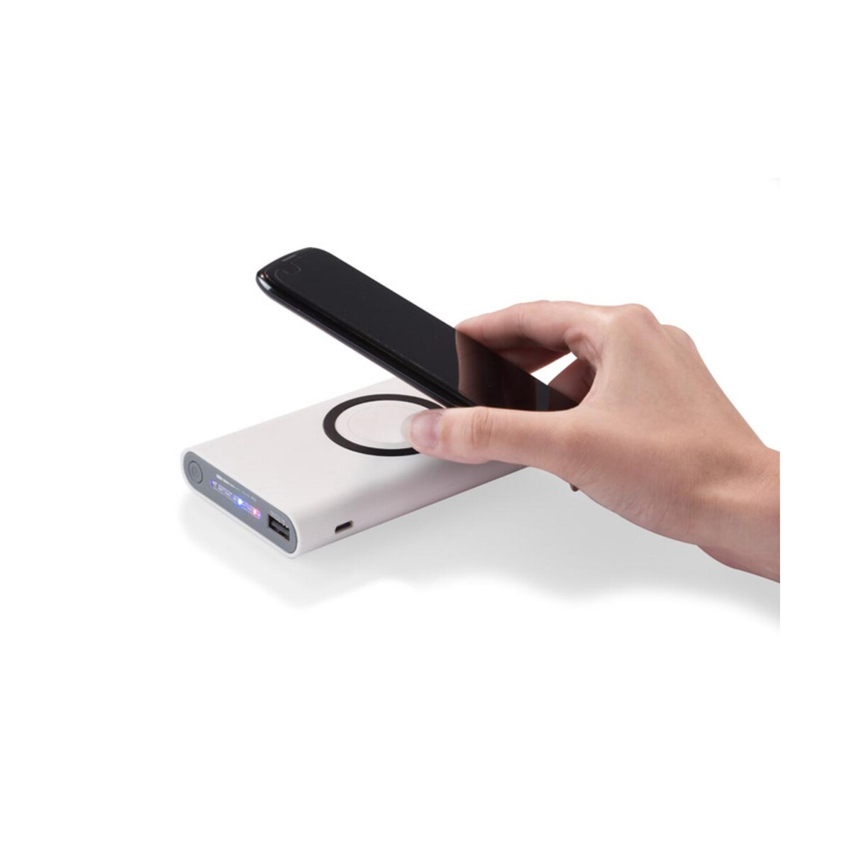 Power bank DOUBLE 8000 mAh 45111-01_g