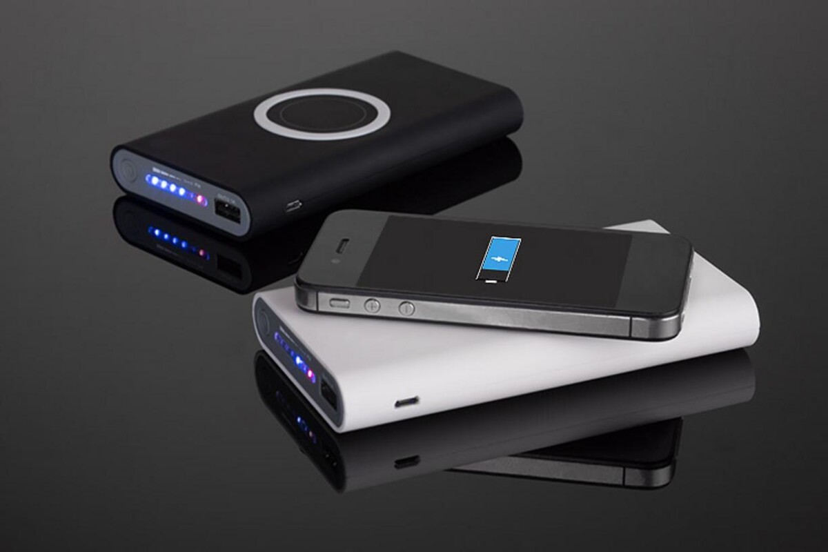Power bank DOUBLE 8000 mAh 45111-01_j
