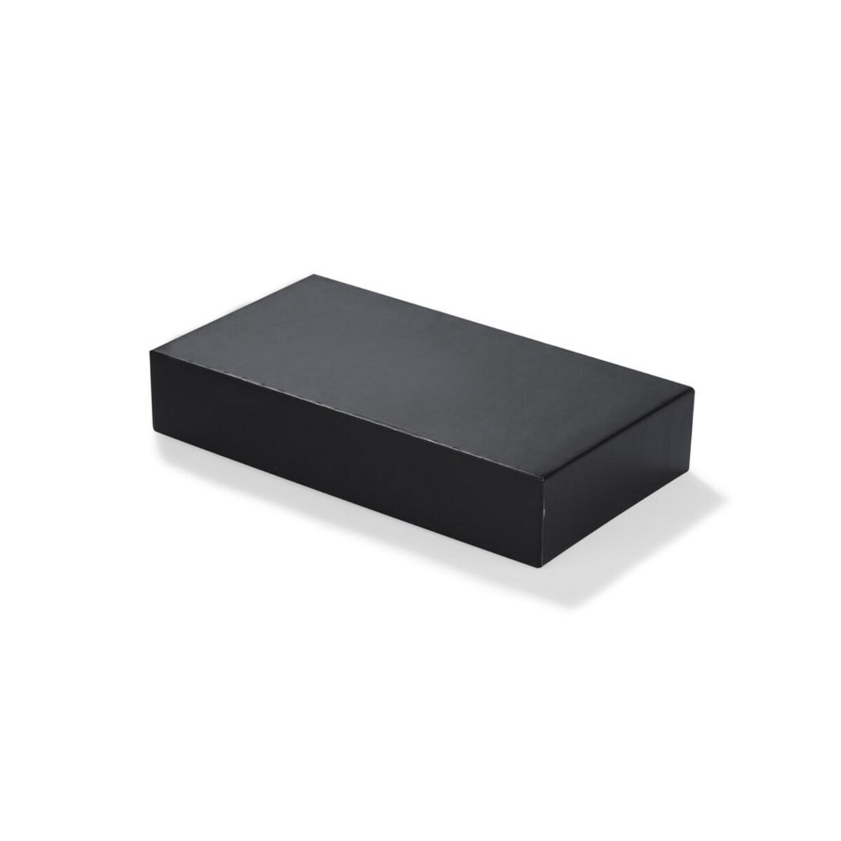 Power bank DOUBLE 8000 mAh 45111-01_o