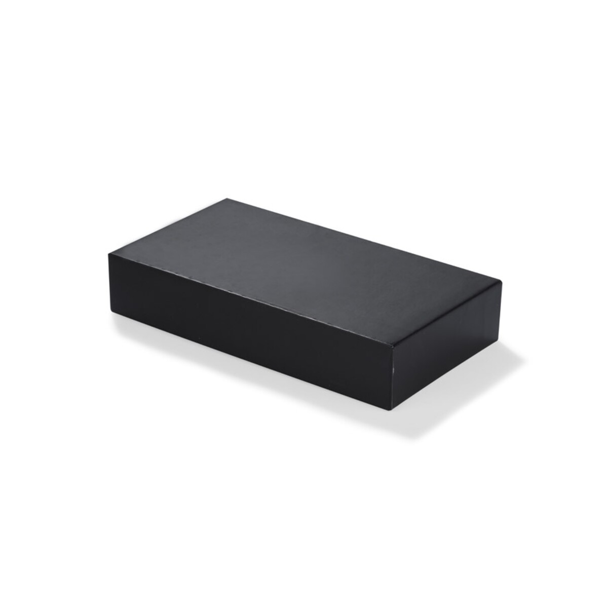 Power bank DOUBLE 8000 mAh 45111-01_o