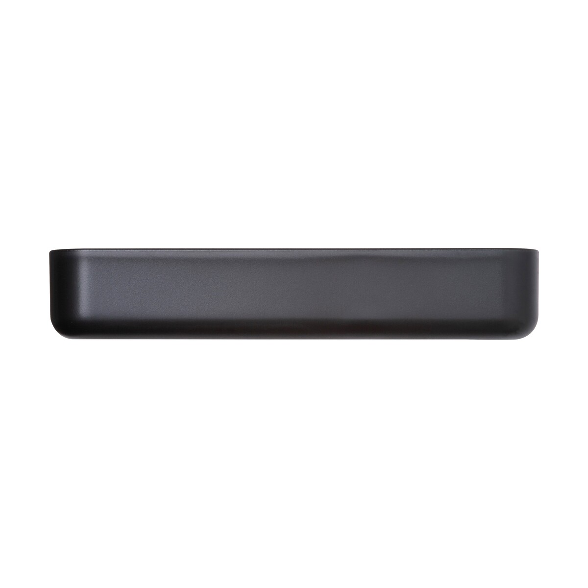Power bank magnetyczny z ABS z recyklingu 10 000 mAh DONNA power-bank-magnetyczny-z-abs-z-recyklingu-10-000-mah-donna-3543503-7