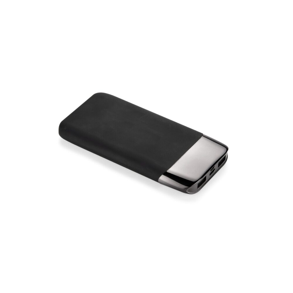 Power bank MING 8000 mAh 45114-01