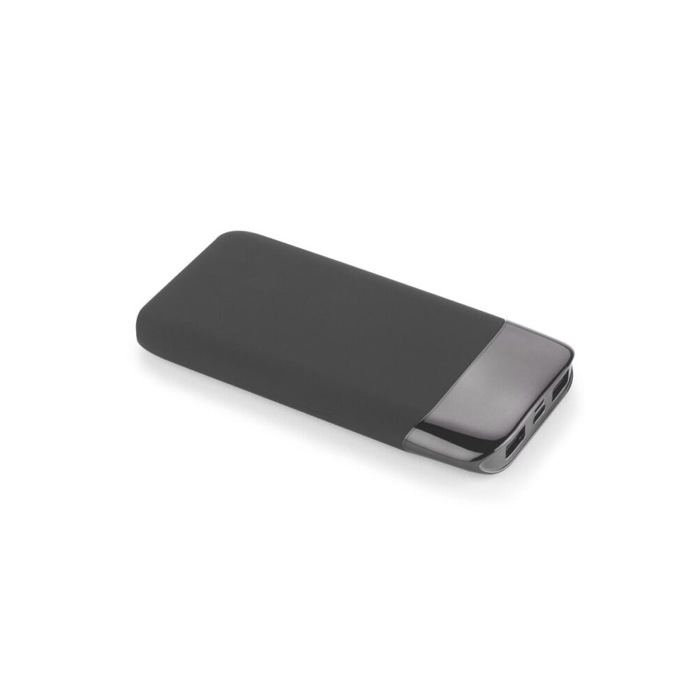 Power bank MING 8000 mAh USB-C 45130-01