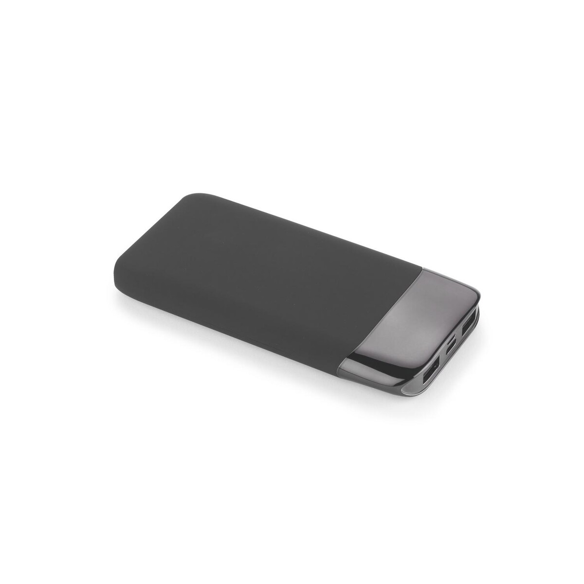 Power bank MING 8000 mAh USB-C 45130-01