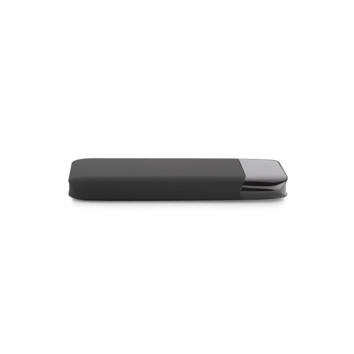 Power bank MING 8000 mAh USB-C 45130-01_d
