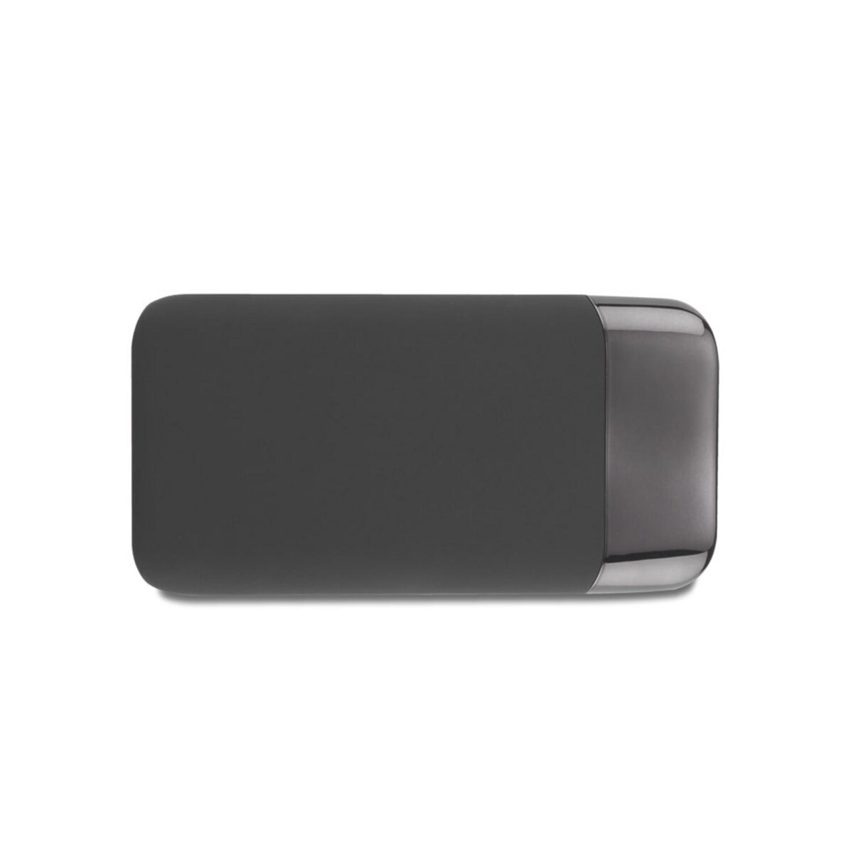 Power bank MING 8000 mAh USB-C 45130-01_e
