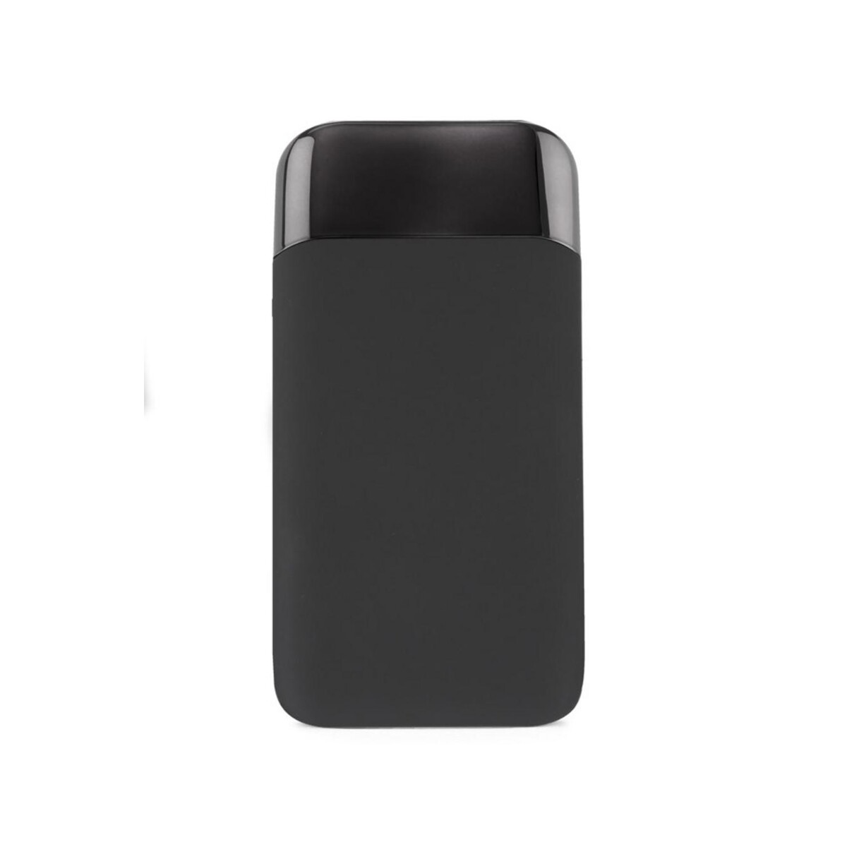 Power bank MING 8000 mAh USB-C 45130-01_ep