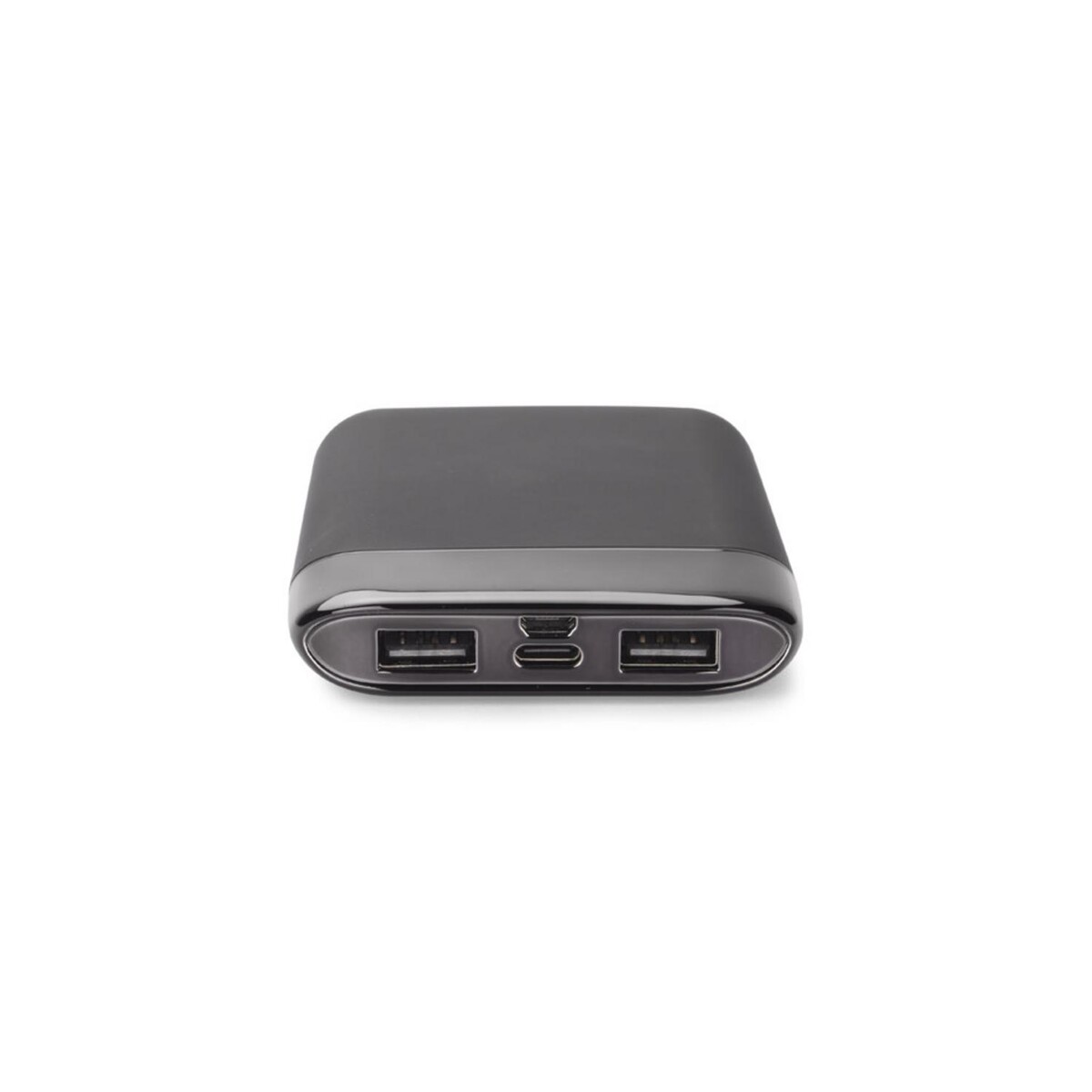 Power bank MING 8000 mAh USB-C 45130-01_f