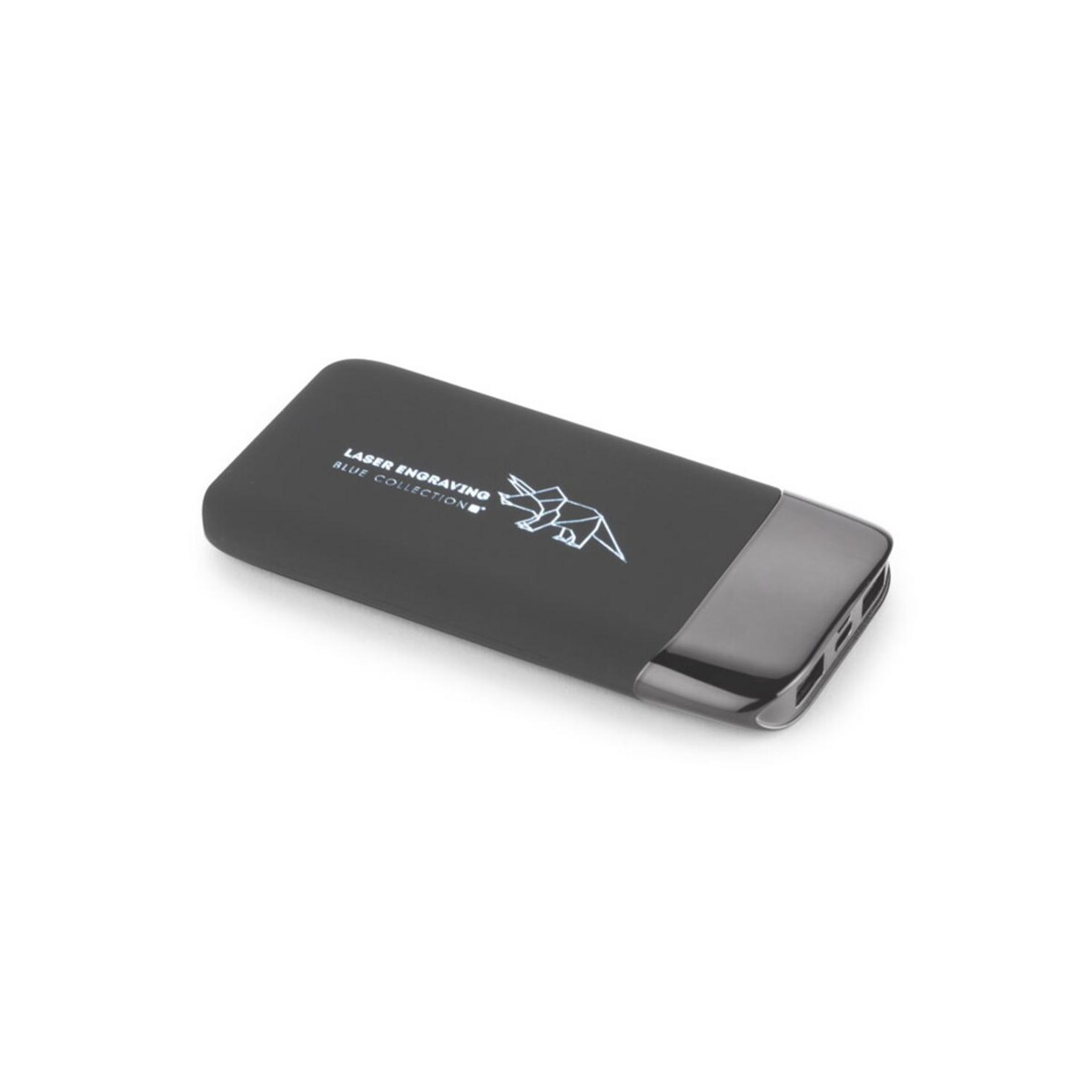 Power bank MING 8000 mAh USB-C 45130-01_g