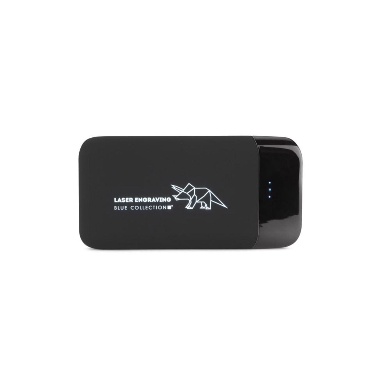 Power bank MING 8000 mAh USB-C 45130-01_h