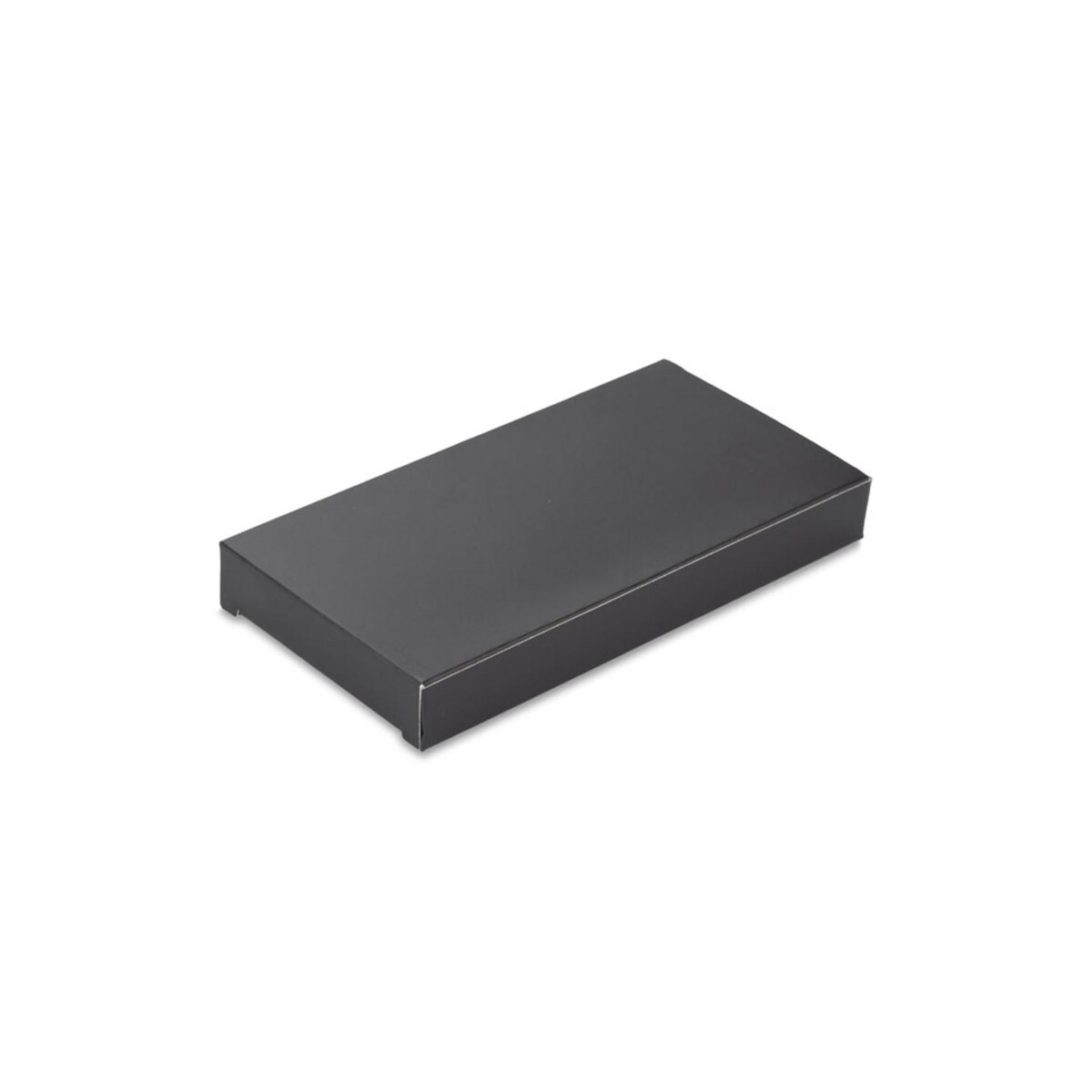 Power bank MING 8000 mAh USB-C 45130-01_o