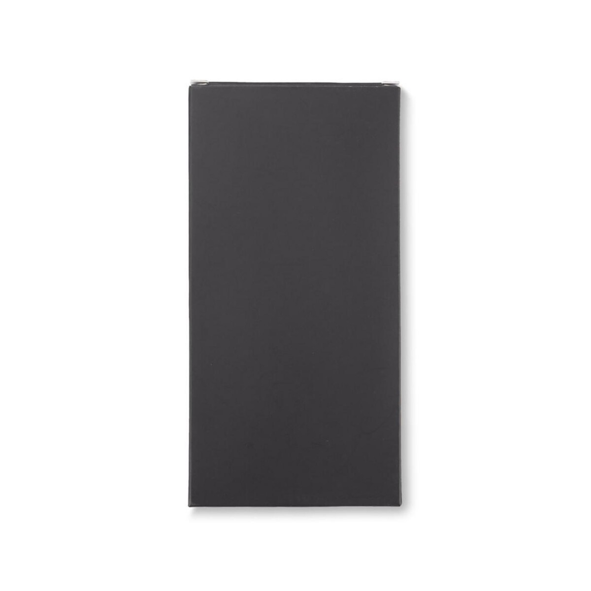 Power bank MING 8000 mAh USB-C 45130-01_op