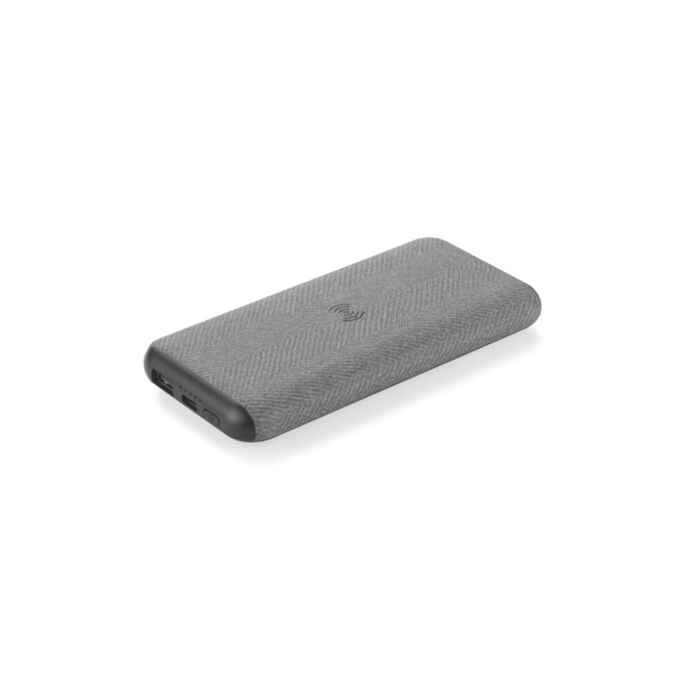 Power bank NARAMA 10000 mAh 45126-02