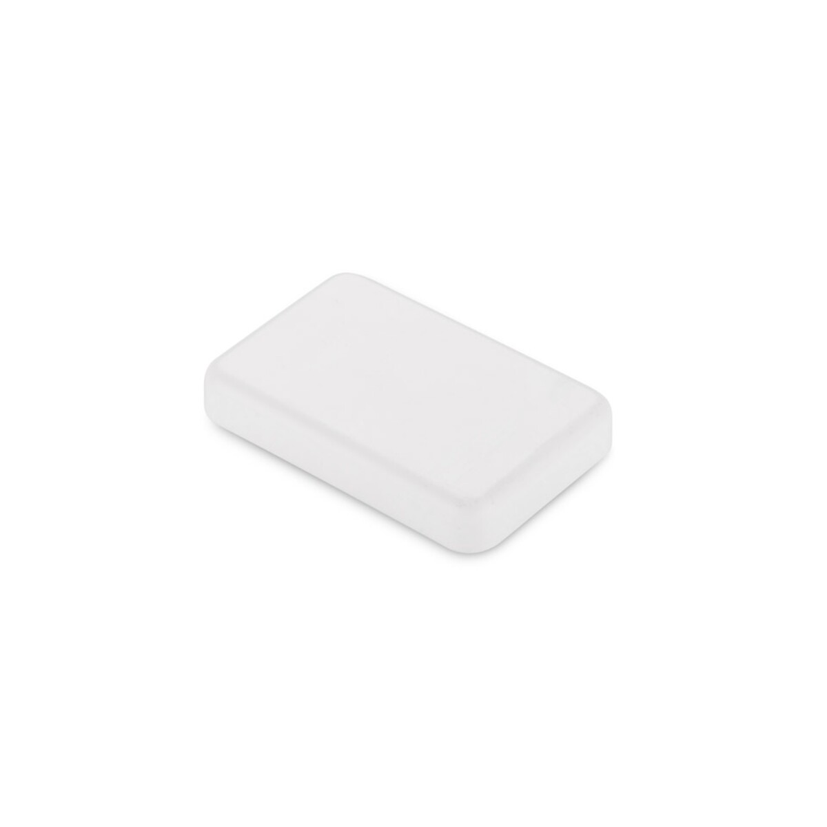 Power bank PRESTI 5000 mAh 18W 45132-01_d