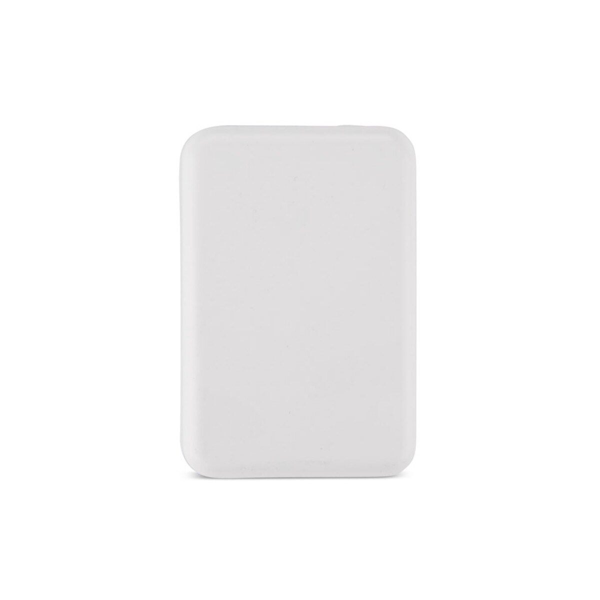 Power bank PRESTI 5000 mAh 18W 45132-01_et