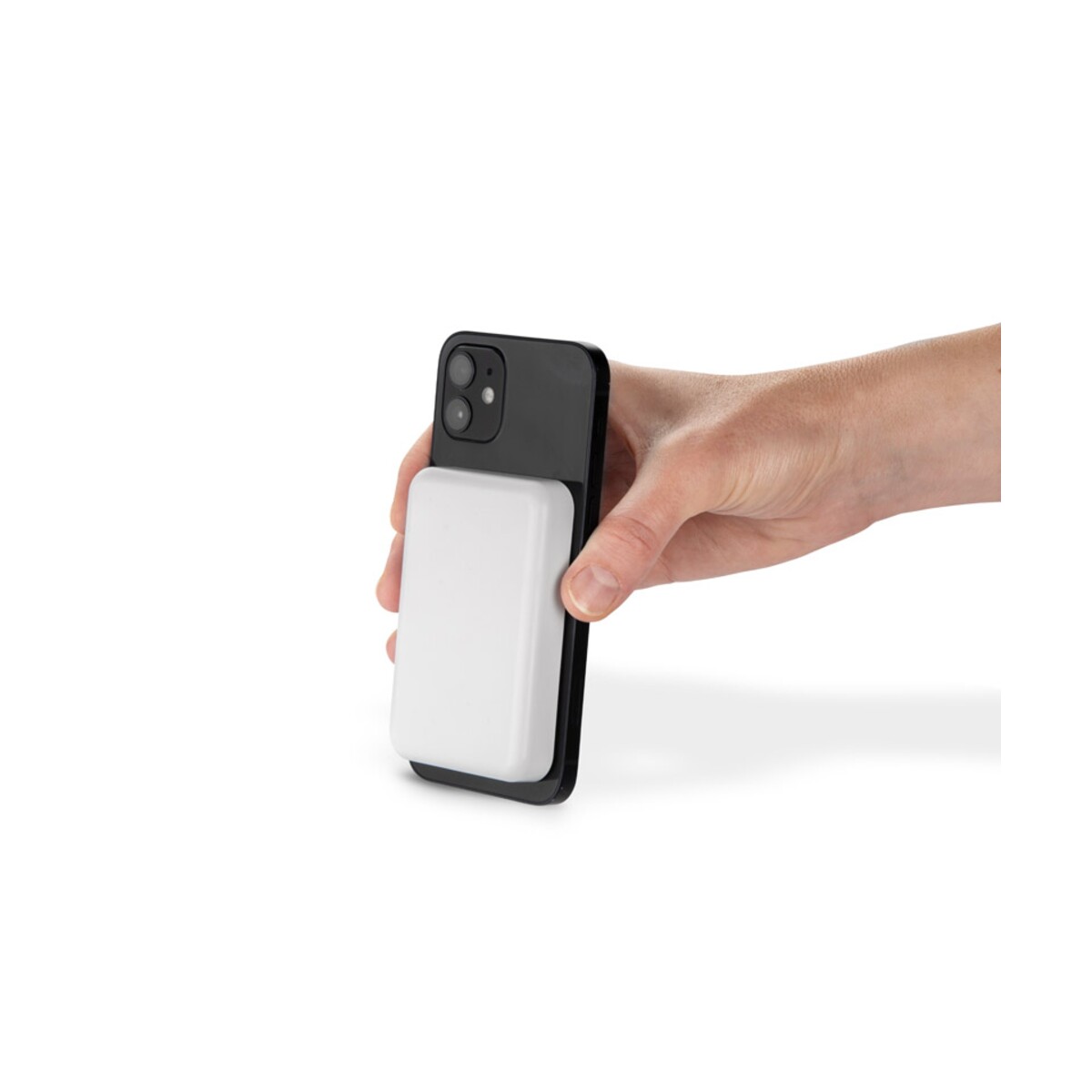 Power bank PRESTI 5000 mAh 18W 45132-01_h