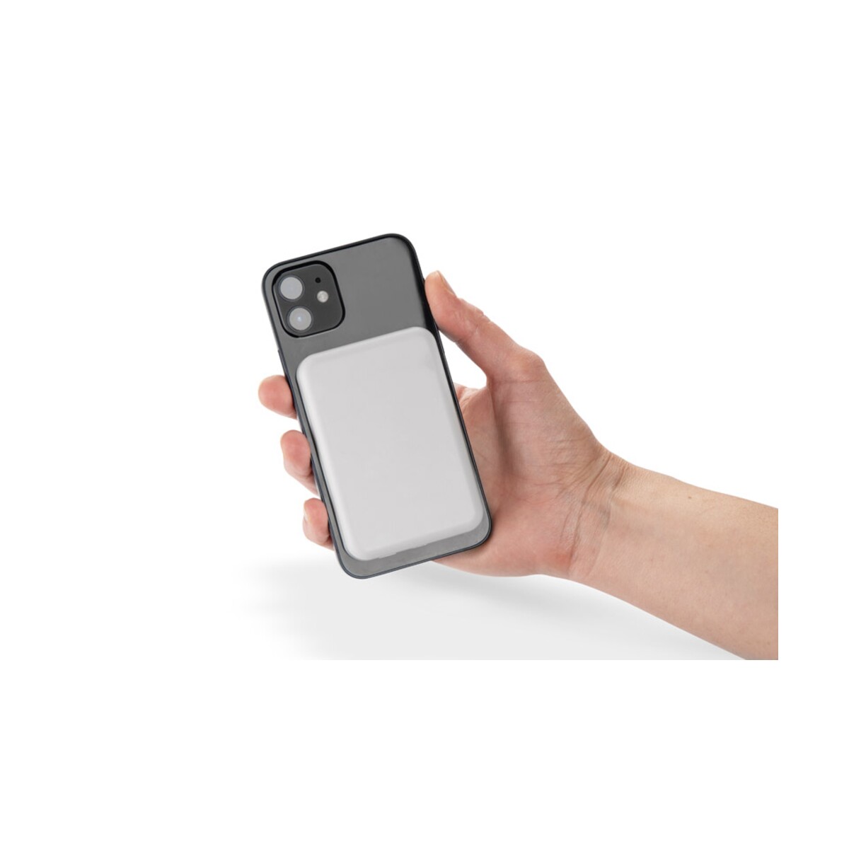 Power bank PRESTI 5000 mAh 18W 45132-01_i
