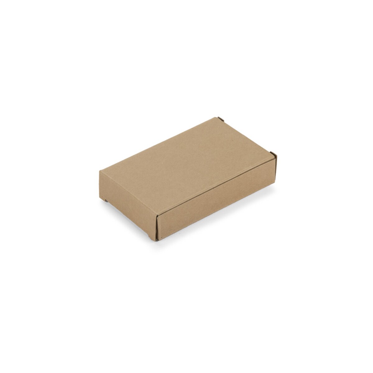 Power bank PRESTI 5000 mAh 18W 45132-01_o