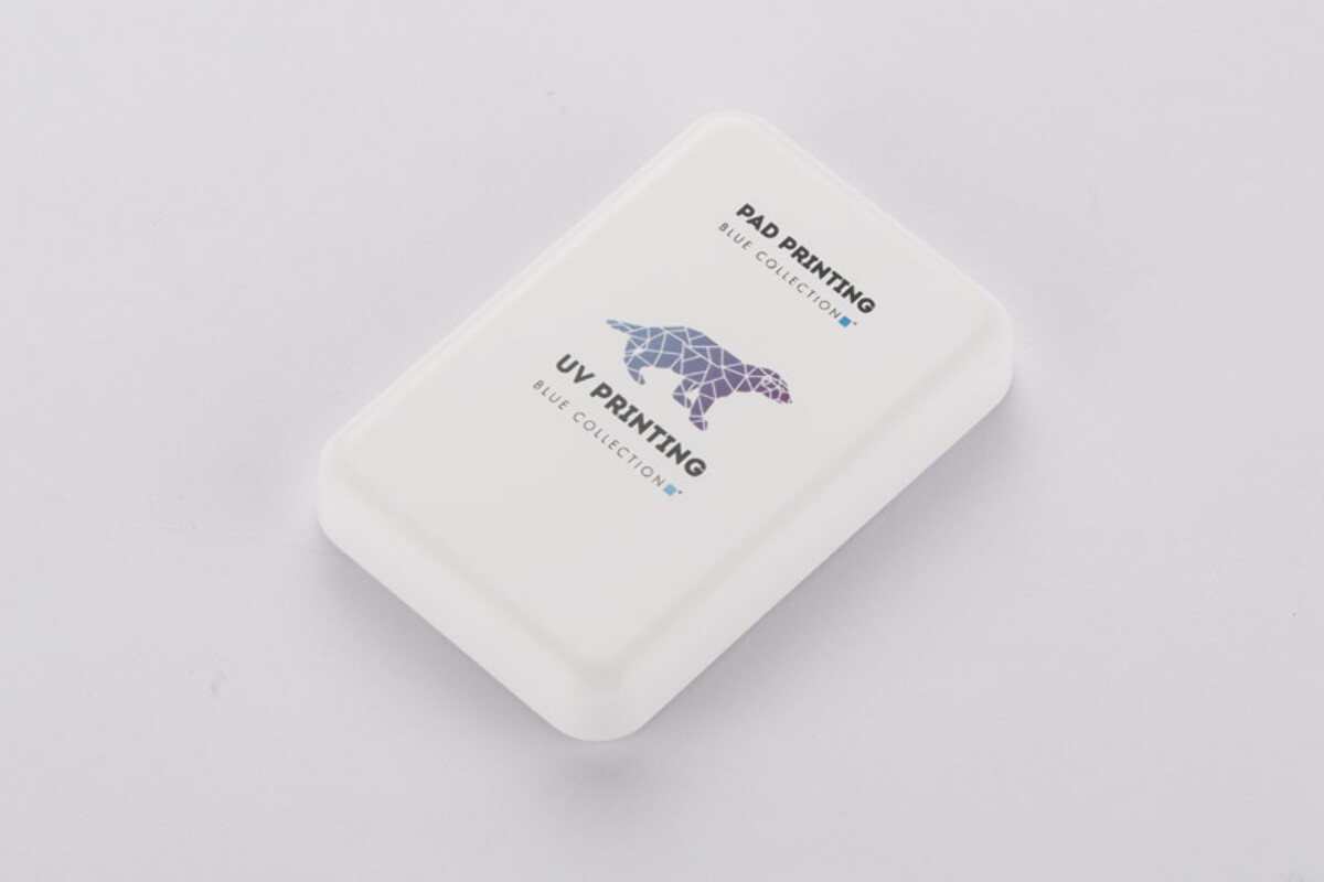 Power bank PRESTI 5000 mAh 18W 45132-01_znzuv