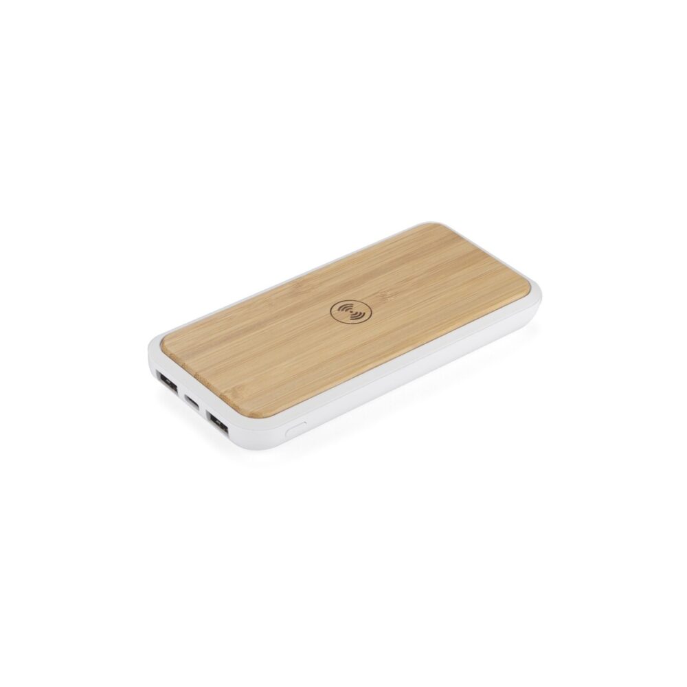 Power bank RONI 10000 mAh 45128-01