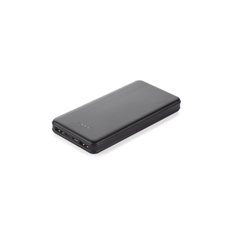 Power bank SIMPLE 10000 mAh 09150-02
