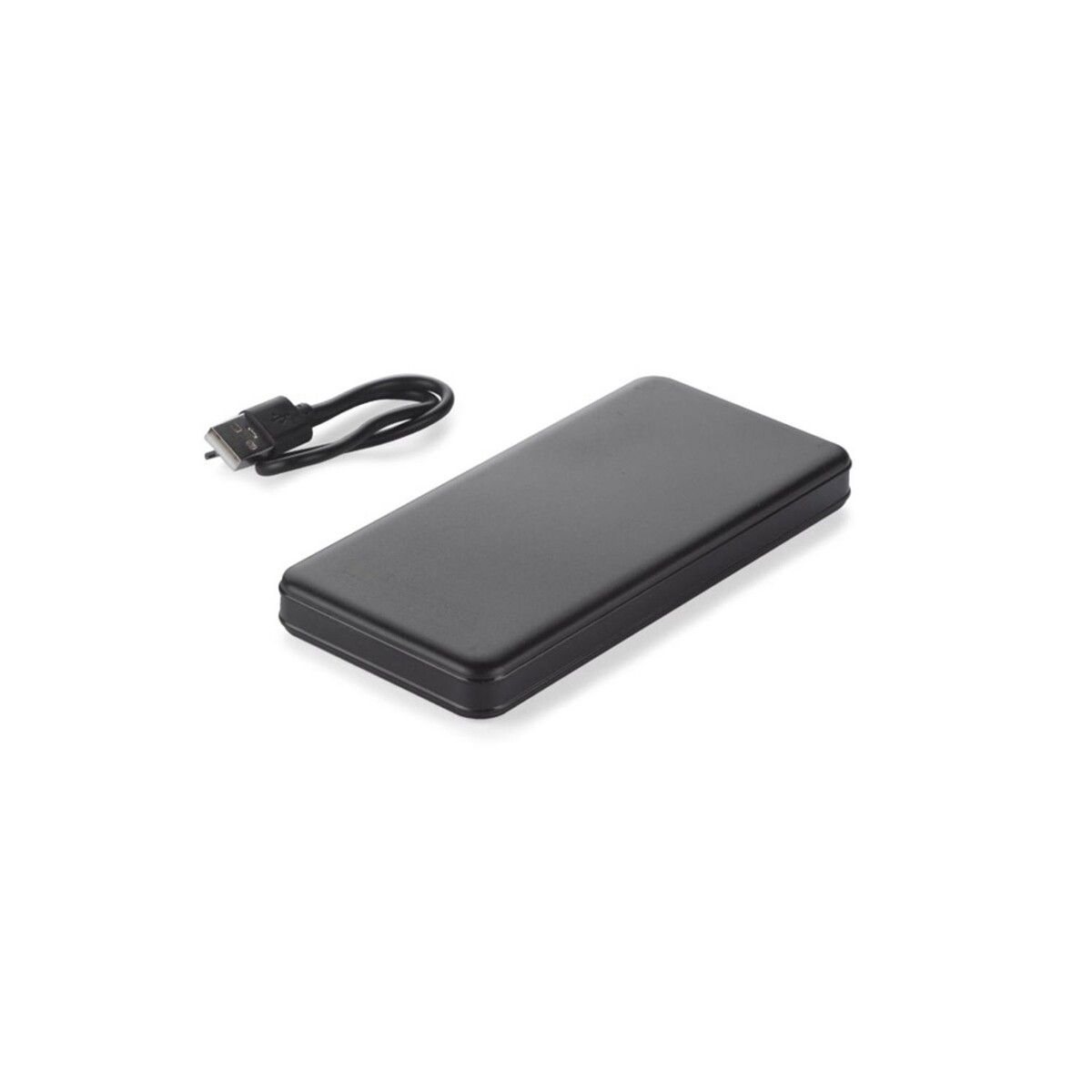 Power bank SIMPLE 10000 mAh 09150-02_d